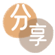 花呗24小时在线套微信_蚂蚁花呗怎么提现出来_花呗提现靠谱商家_郑州网